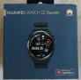 Спортен Huawei WATCH GT Runner, 3.63 см (1.43"), AMOLED, сензорен екран, GPS, 38.5г за тренировки, снимка 2