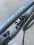 TREK TOP FUEL 7 DEORE/XT ‼️Ново‼️29’’ M/L, снимка 12