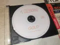A.CELENTANO CD 2509261610H2E7R, снимка 7