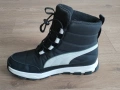 Дамски боти Puma PureTex, снимка 8