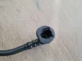 Горивопровод VAG бензин, снимка 10