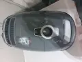 Прахосмукачка Miele Complete C3 Select Powerline , снимка 10