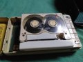 minifon attache  Protona  1959г Диктофон , снимка 5