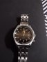 Мъжки часовник,,Ориент"автоматик , снимка 2