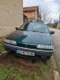 Citroen Xantia 1.9 Turbo Diesel, снимка 1