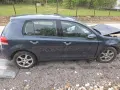 03C103358AK . Цилиндрова глава за Vw голф 6 бензин 1.4 TSI. 122кс. 03C103475BC, снимка 13