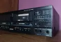 Philips FC583 Двукасетен дек, снимка 5