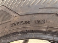 2 броя зимни бусови гуми 225/65/16С, снимка 5