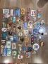 Продавам магнити от целият свят, снимка 5