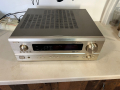 ресийвър DENON AVR 2803, снимка 4