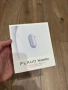 Диктофон - PLAUD NotePin Ai Voice Recorder - Нов, снимка 1