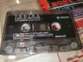 INDIRA-ORIGINAL TAPE 2509261615H2E8R, снимка 15