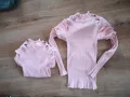 детски дрехи-152-164, снимка 14