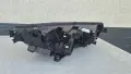 Ляв фар Skoda Octavia 4 Full Led година 2020 2021 2022 2023 2024 код 5E4941015B , снимка 5