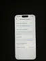iPhone 16 128GB , снимка 2