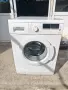 Пералня Siemens iq300, снимка 1