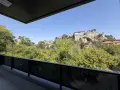 апартамент под наем , снимка 3
