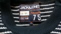 Jack & Jones размер XL мъжка блуза 15-34, снимка 8