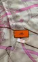 Шол Hermes Louis Vuitton LV, снимка 4