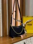 Fendi дамски чанти Различни цветове , снимка 5