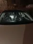Гаранция! Нови Интериорни LED Крушки за VW Passat B5 B6 B7, снимка 2