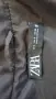 ZARA made in Vietnam 🇻🇳 S , снимка 4