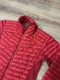 Дамско изолирано яке Rab  Cirrus Flex 2.0 Primaloft Insualted Jacket , M размер, снимка 4