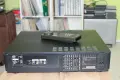 Sony SLV-X700 VHS, снимка 7