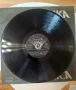 Грамофонна плоча Тоника, снимка 3
