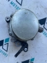 9674192280 вакум помпа, 70422503 Pierburg от Citroen DS5 2.0 BlueHDi 180 кс., двигател AHW (DW10FC), снимка 1
