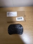 Чисто нова Мини безжична клавиатура с тъчпад 2.4 Gh, снимка 1