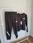 Мъжко спортно долнище и горнище, екип ADIDAS размер S M L XL 2XL , снимка 2