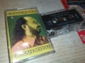 ОРХАН МУРАД-ОРИГИНАЛНА КАСЕТА 1908251456, снимка 1