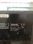 глава Panasonic sa-ak40 , снимка 5