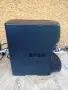 DeLonghi Cortina ESAM 2900, снимка 7