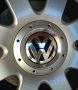 17/5/112-ФОЛКСВАГЕН ГОЛФ-5,6,7,ПАСАТ,ШАРАН,КАДИ,ТОАРАН-ПЕРФЕКТНИ , снимка 7