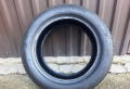 Зимни гуми 4-ри броя Bridgestone blizzak LM 005 205 55 16 91 T dot 22 г.- Нови, снимка 5