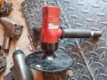гайковерт hazet rodcraft chicago pneumatic, снимка 11