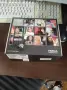 Nokia N73 Music Edition, снимка 5