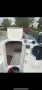 quicksilver cabin 450, снимка 10