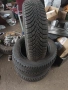 Зимни гуми 165/64/15 falken eurowinter, снимка 1