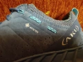 AKU- Rapida Evo GTX-дамски обувки №38, снимка 11