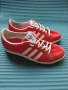 Adidas 100% оригинални маратонки, снимка 1