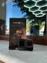 Insta360 Ace Pro 2, снимка 1