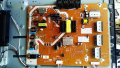 Panasonic TX-40EXT686 със счупена матрица , TNPA6380 1P , TNPH1179 1A , MV-0S94V-0 , N5HBZ0000114, снимка 7