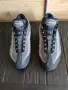 Маратонки NIKE AIR MAX 95 OG, снимка 2