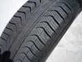 Всесезонни гуми Pirelli 215/55/18, снимка 6