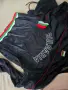 Спортен екип  Ardi Sport, снимка 2
