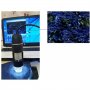  Дигитален USB микроскоп с LED светлина за прецизно наблюдение , снимка 9