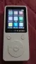 Музикален MP3/MP4 player , снимка 2